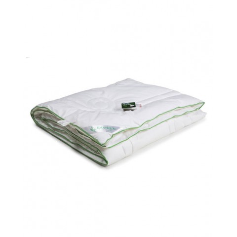 Ковдра дитяча бамбукова