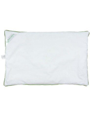 Подушка бамбукова "0"