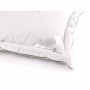 Подушка із штучного лебединого пуху "Silver Swan" Подушка із штучного лебединого пуху "Silver Swan"