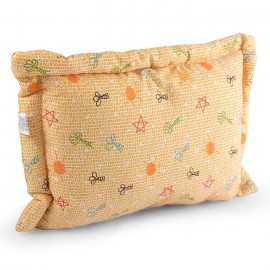 Силіконова подушка "Baby"