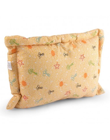 Силіконова подушка "Baby"