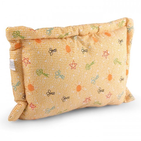 Силіконова подушка "Baby"