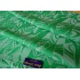 Слінг-шарф Yaro Four Winds Electric-Lime Tencel Repreve