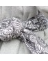Слінг-шарф Yaro Ava Contra Grey Confetti