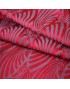 Слінг-шарф Yaro Dandy Corail Light-Grey Cashmere