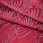 Слінг-шарф Yaro Dandy Corail Light-Grey Cashmere