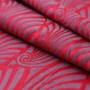 Слінг-шарф Yaro Dandy Corail Light-Grey Cashmere