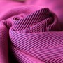 Слінг-шарф YARO SLINGS Yolka Dark Blue Rose