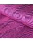 Слінг-шарф YARO SLINGS Yolka Dark Blue Rose