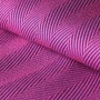 Слінг-шарф YARO SLINGS Yolka Dark Blue Rose