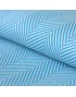 Слінг-шарф YARO SLINGS Yolka Toddler Blue