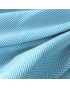 Слінг-шарф YARO SLINGS Yolka Toddler Blue