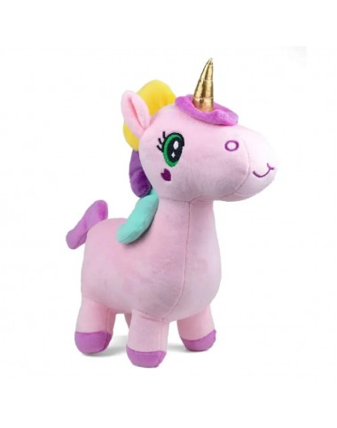 М'яка іграшка Єдиноріг Астра М'яка іграшка Єдиноріг Астра