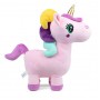 М'яка іграшка Єдиноріг Астра М'яка іграшка Єдиноріг Астра