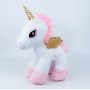 М'яка іграшка єдиноріг Сьюзі М'яка іграшка єдиноріг Сьюзі