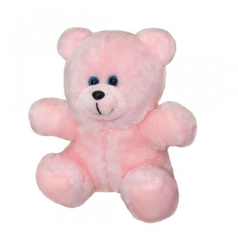 М'яка іграшка Мишко