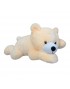 М'яка іграшка ведмідь Соня