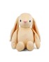 М'яка іграшка зайчик Хагсі