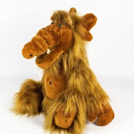 М'яка іграшка Альф М'яка іграшка Альф