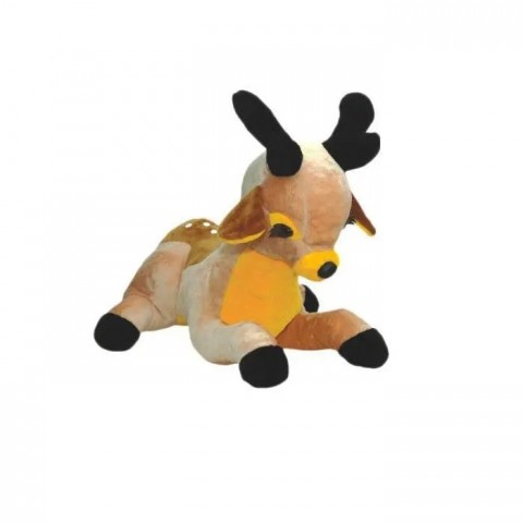 М'яка іграшка Оленятко Бембі